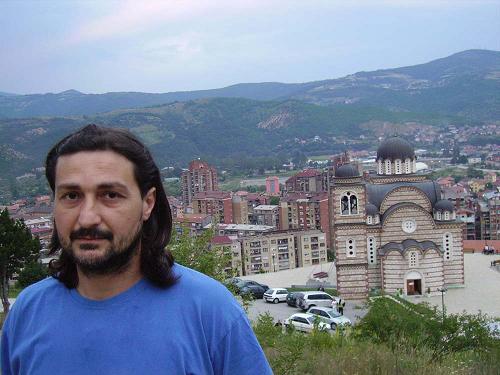 ����������� ���� 2010